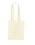 Grocery Bag